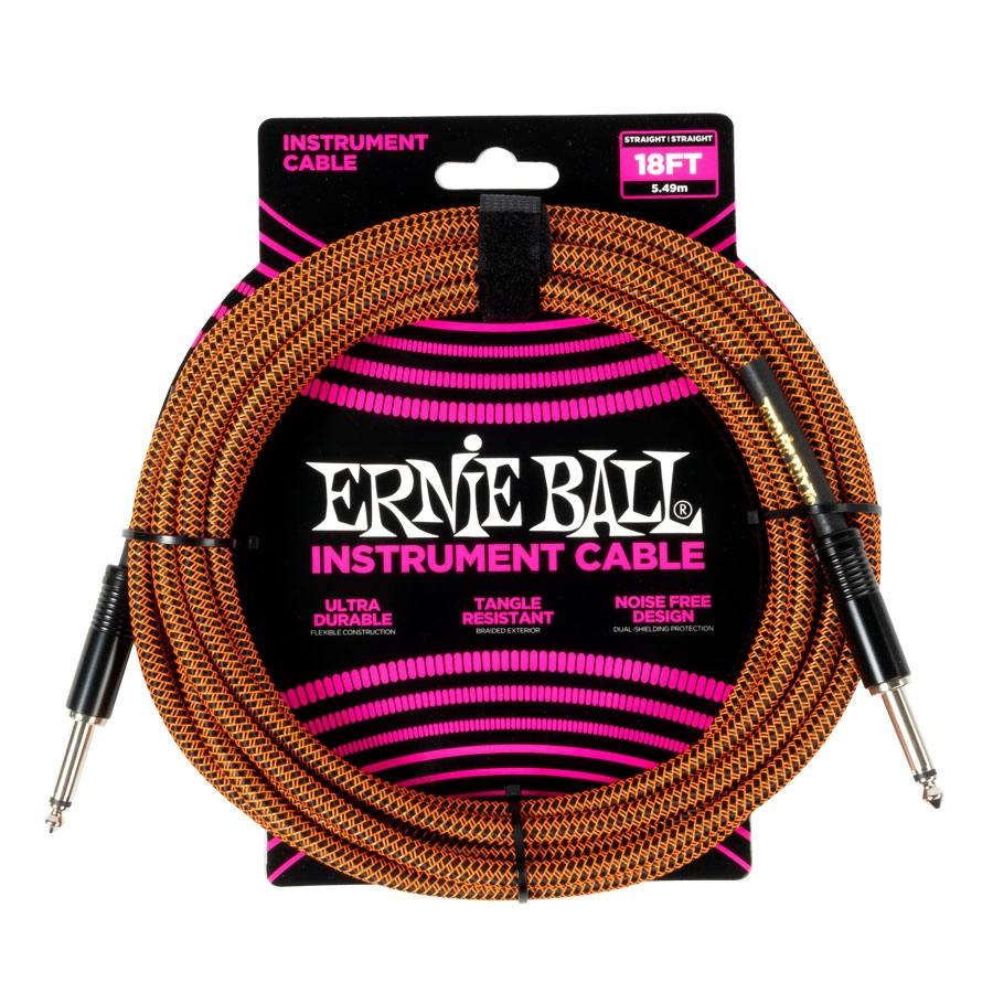 22-ernie-ball-6469-braided-pumpkin-pie-straight-straight-55m-p06469_0