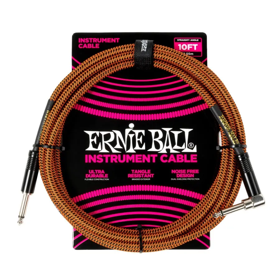 22-ernie-ball-6470-braided-pumpkin-pie-straight-angle-3m-p06470_0