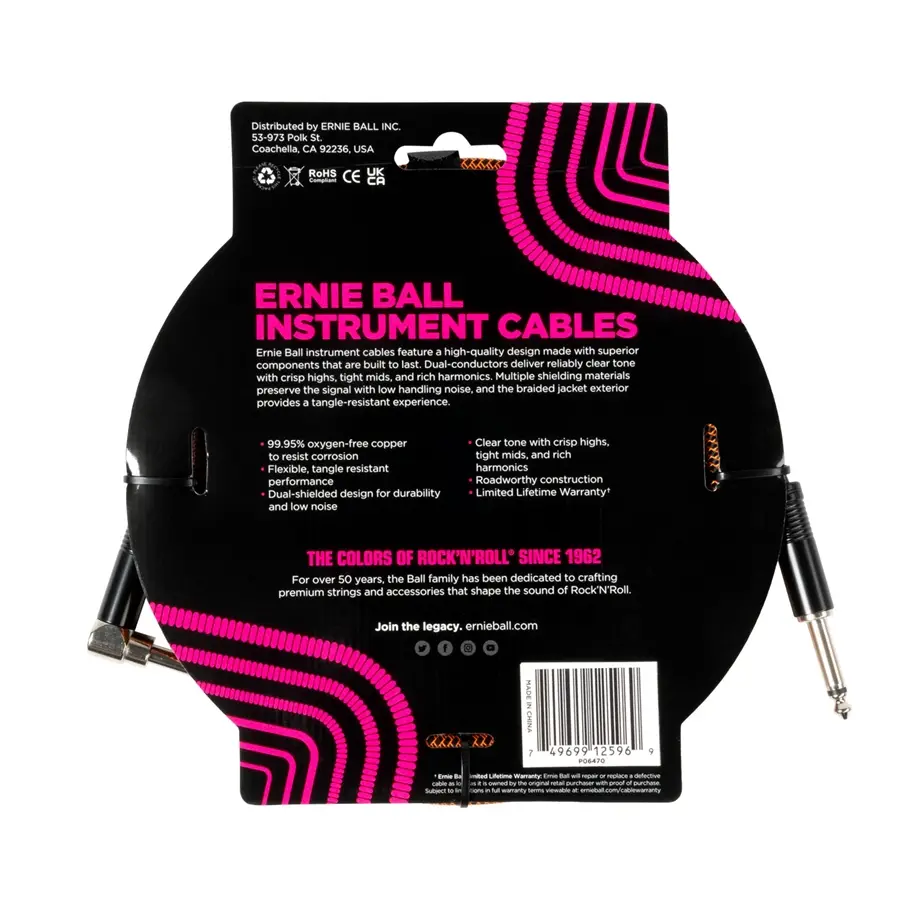 22-ernie-ball-6470-braided-pumpkin-pie-straight-angle-3m-p06470_1