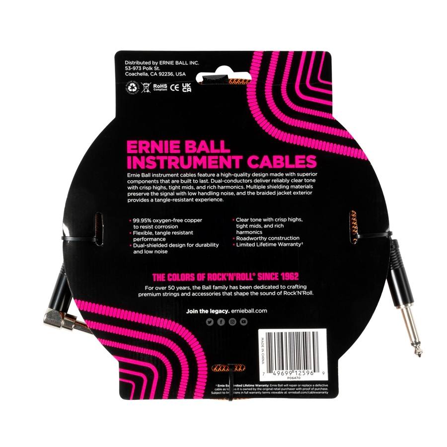 22-ernie-ball-6470-braided-pumpkin-pie-straight-angle-3m-p06470_1