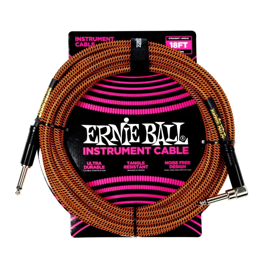 22-ernie-ball-6471-braided-pumpkin-pie-straight-angle-55m-p06471_0