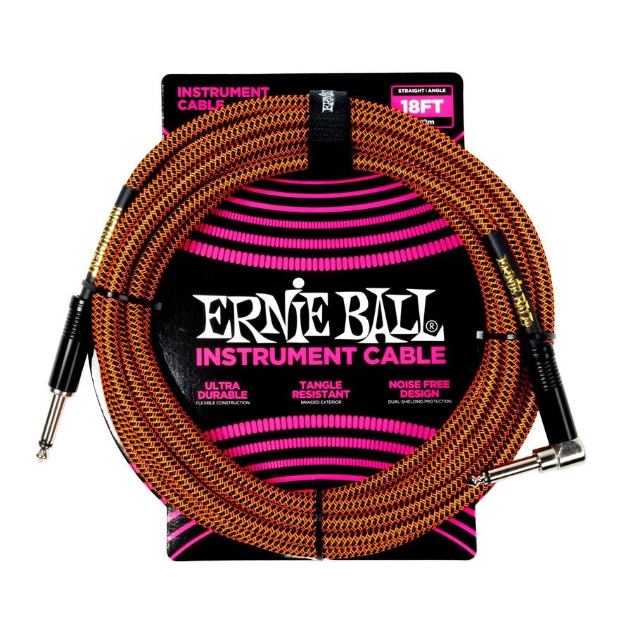 22-ernie-ball-6471-braided-pumpkin-pie-straight-angle-55m-p06471_0