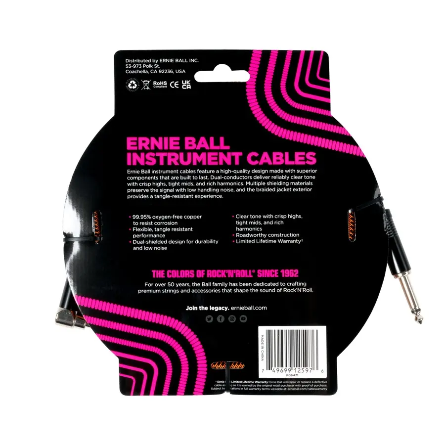 22-ernie-ball-6471-braided-pumpkin-pie-straight-angle-55m-p06471_1