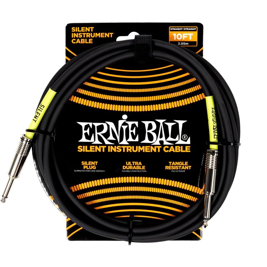 22-ernie-ball-6472-silent-cable-straight-straight-black-3-m-p06472_0