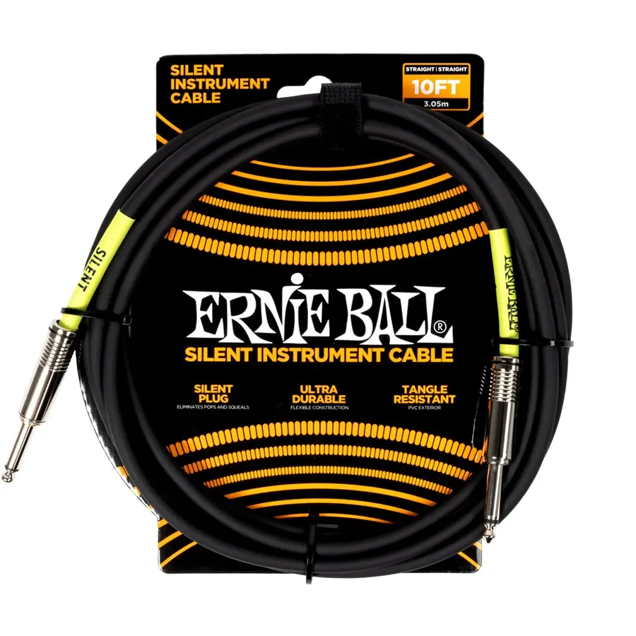 22-ernie-ball-6472-silent-cable-straight-straight-black-3-m-p06472_0