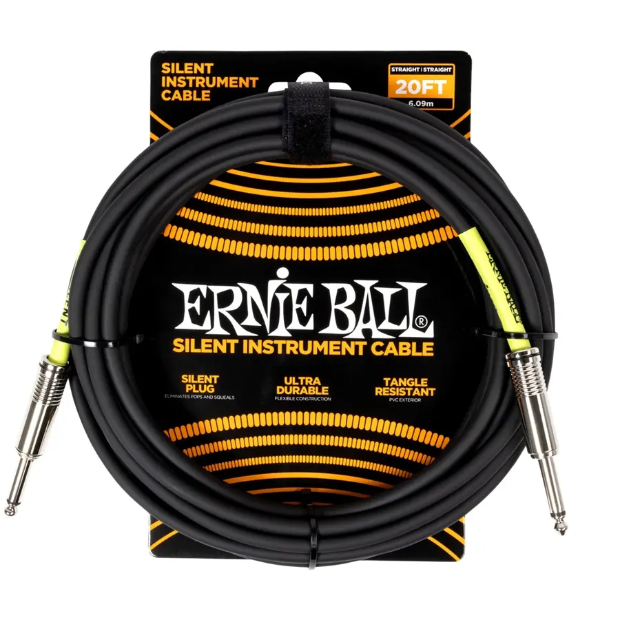 22-ernie-ball-6473-silent-cable-straight-straight-black-6-m-p06473_0