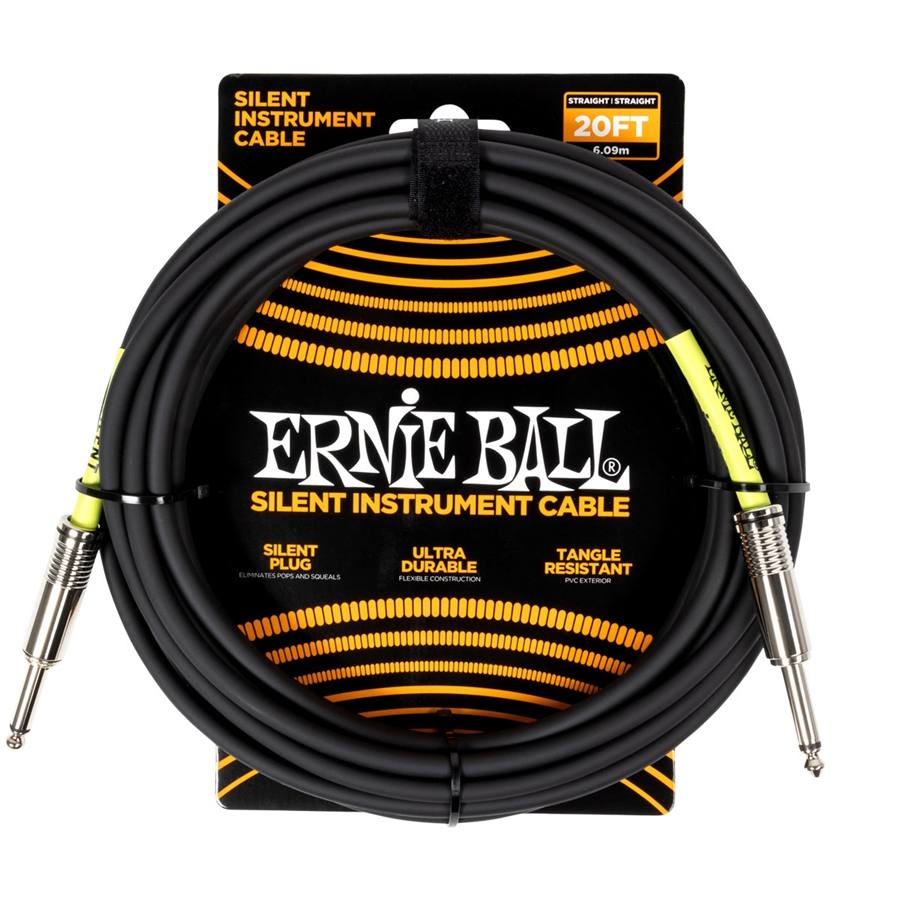 22-ernie-ball-6473-silent-cable-straight-straight-black-6-m-p06473_0