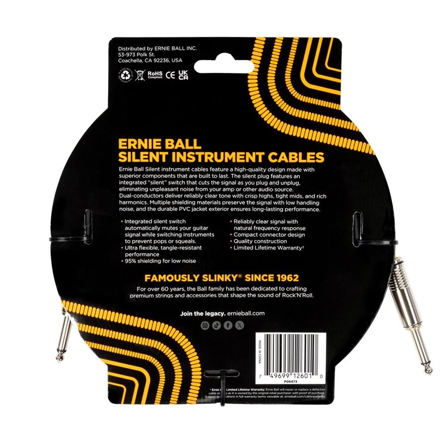22-ernie-ball-6473-silent-cable-straight-straight-black-6-m-p06473_1