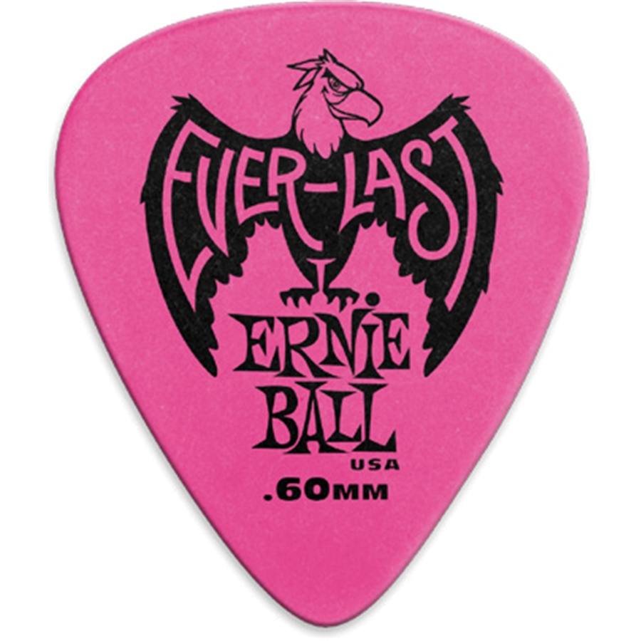 22-ernie-ball-9179-plettri-everlast-pink-0-60mm-busta-da-12-p09179_0