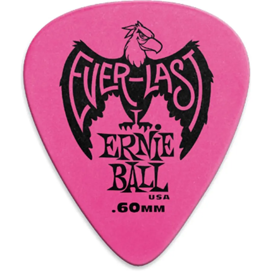 22-ernie-ball-9179-plettri-everlast-pink-0-60mm-busta-da-12-p09179_0
