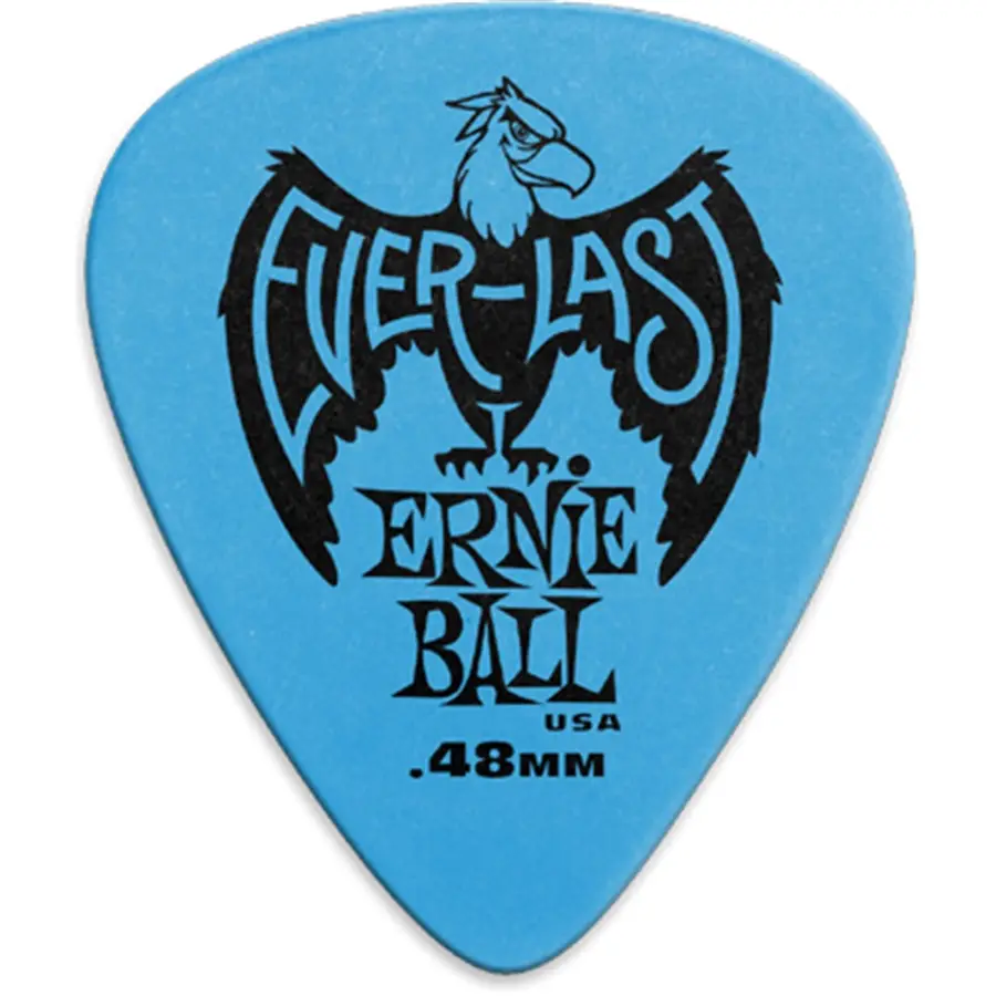 22-ernie-ball-9181-plettri-everlast-blue-0-48mm-busta-da-12-p09181_0