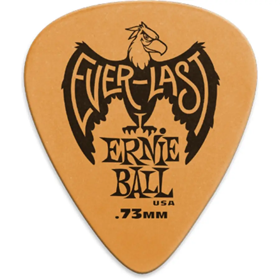 22-ernie-ball-9190-plettri-everlast-orange-0-73mm-busta-da-12-p09190_0