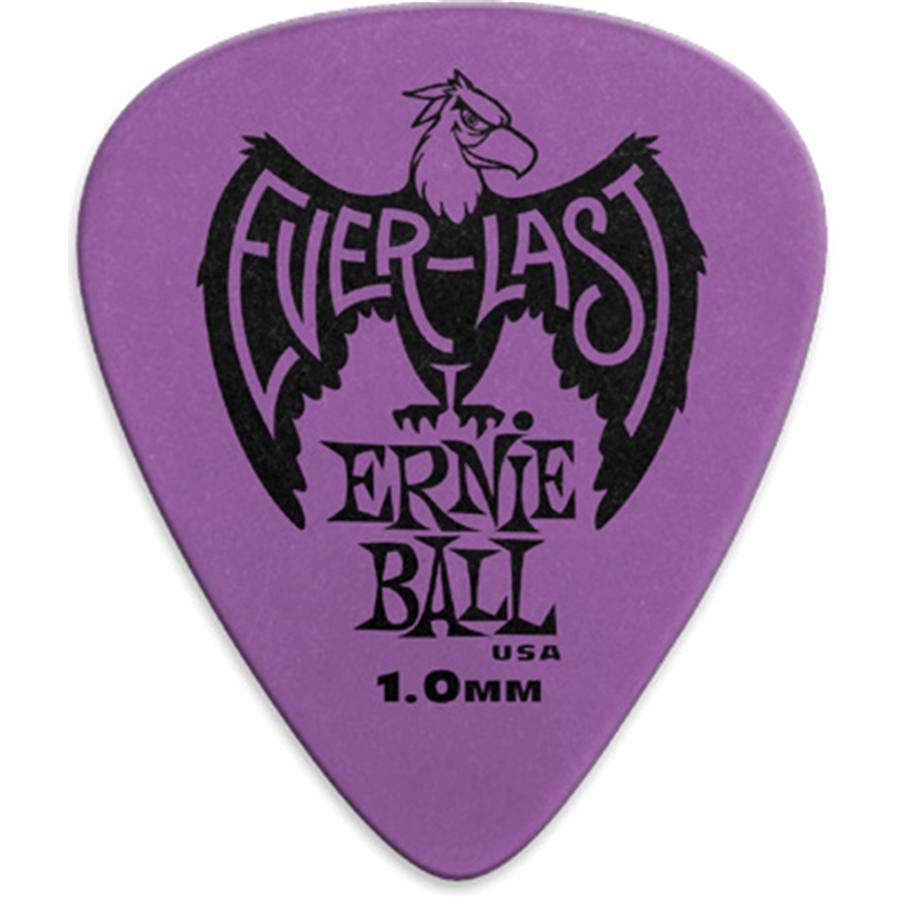 22-ernie-ball-9193-plettri-everlast-purple-1-00mm-busta-da-12-p09193_0