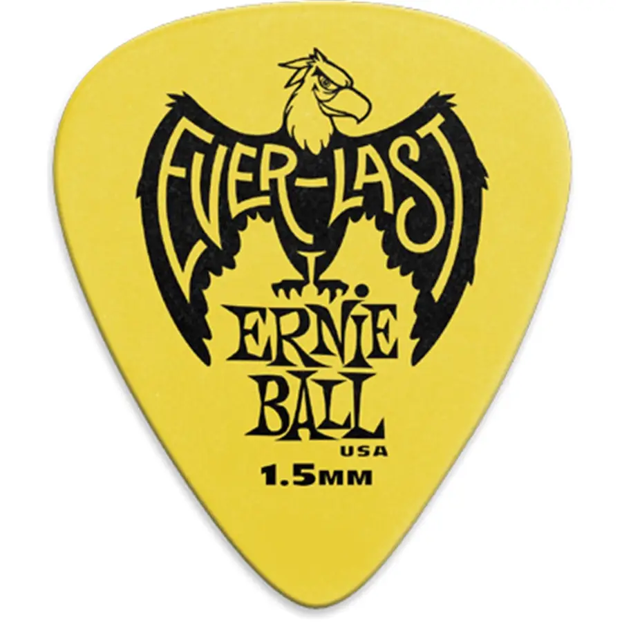 22-ernie-ball-9195-plettri-everlast-yellow-1-5mm-busta-da-12-p09195_0