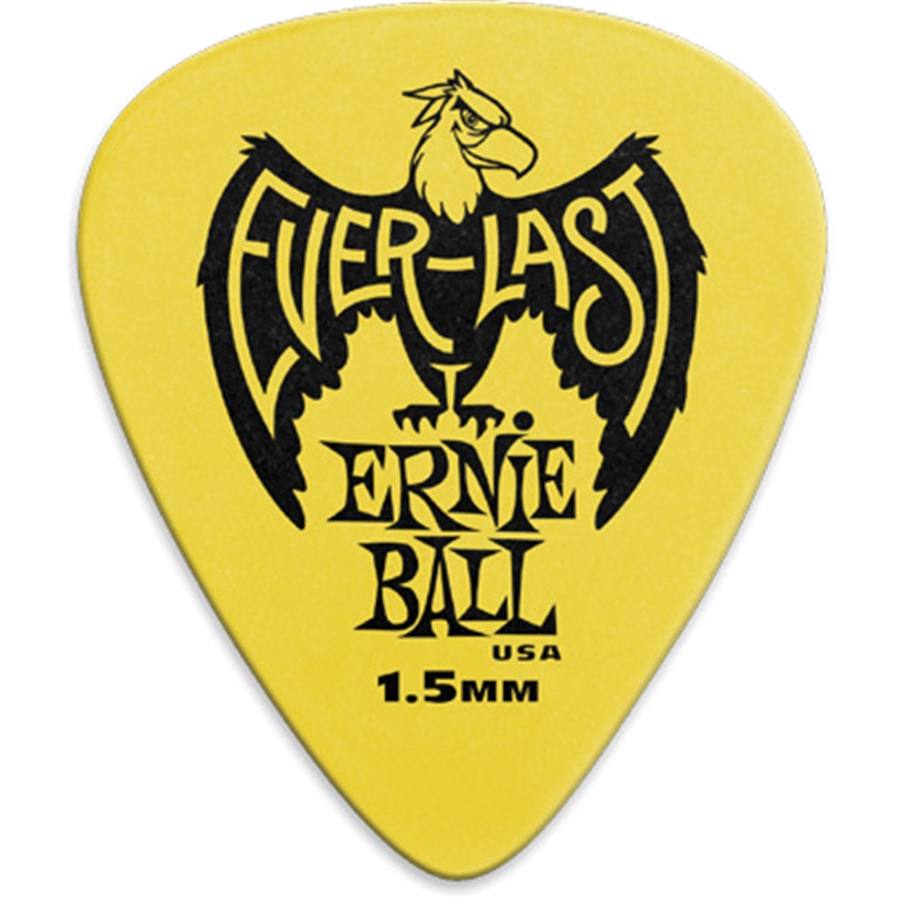 22-ernie-ball-9195-plettri-everlast-yellow-1-5mm-busta-da-12-p09195_0