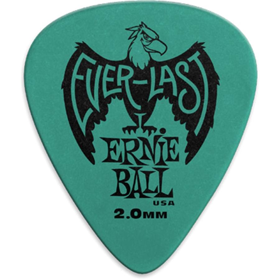 22-ernie-ball-9196-plettri-everlast-teal-2-0mm-busta-da-12-p09196_0