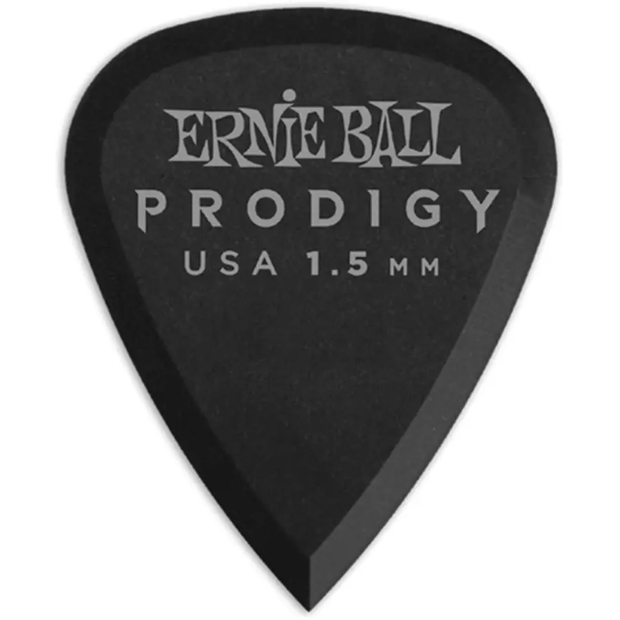 22-ernie-ball-9199-plettri-prodigy-standard-black-15-mm-busta-6-p09199_0