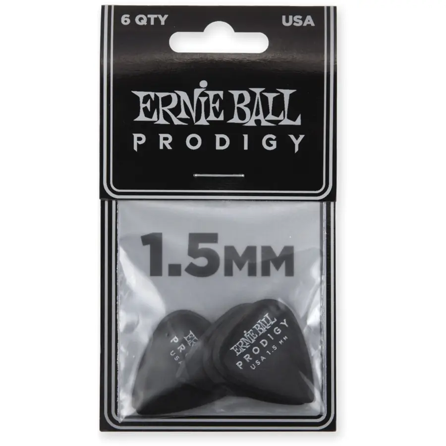 22-ernie-ball-9199-plettri-prodigy-standard-black-15-mm-busta-6-p09199_1