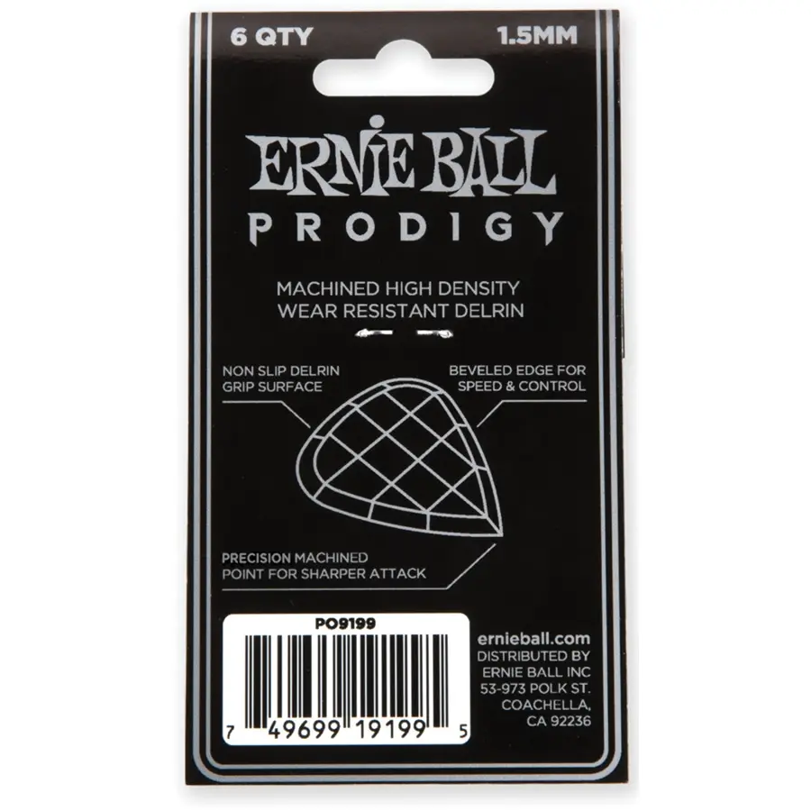 22-ernie-ball-9199-plettri-prodigy-standard-black-15-mm-busta-6-p09199_2