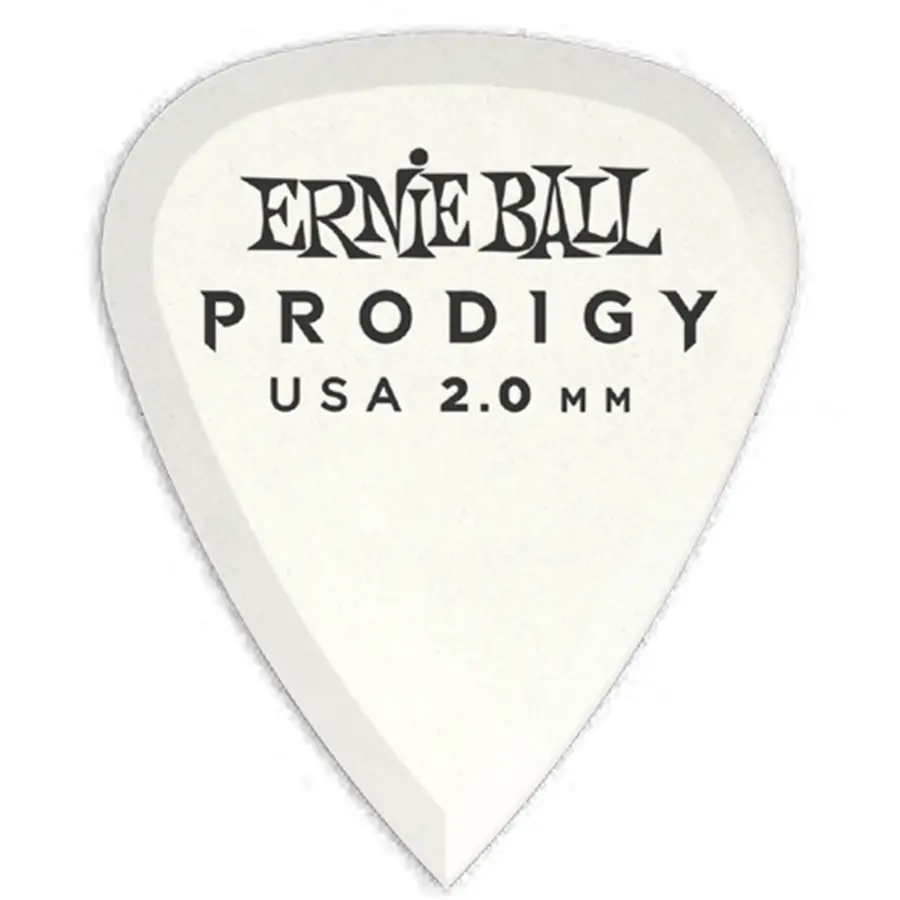 22-ernie-ball-9202-plettri-prodigy-standard-white-20-mm-busta-da-6-p09202_0