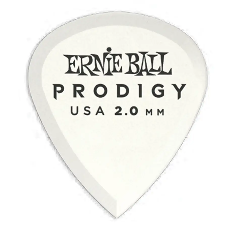 22-ernie-ball-9203-plettri-prodigy-mini-white-20-mm-busta-da-6-p09203_0