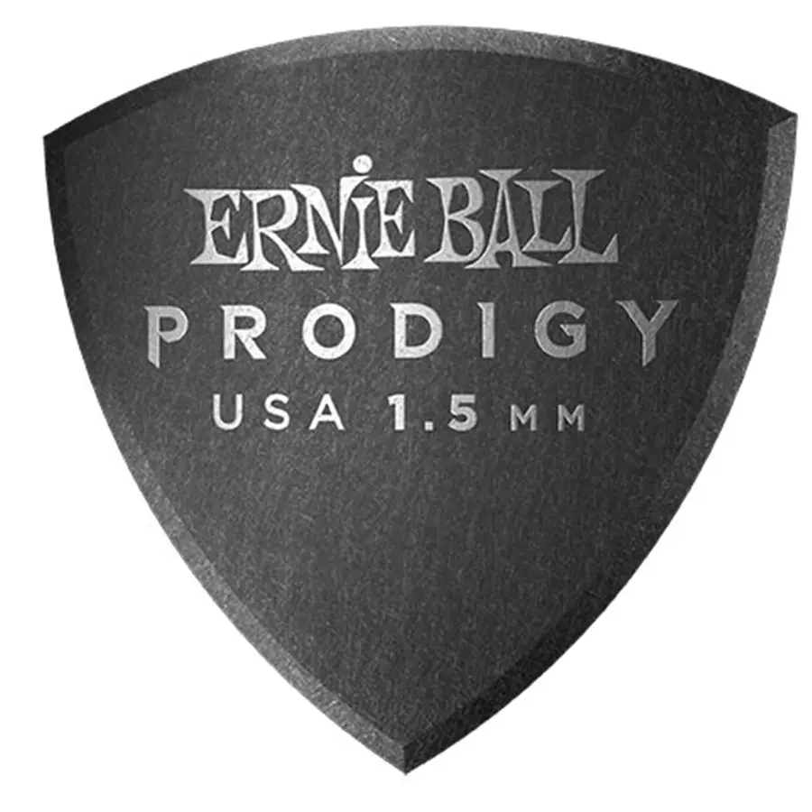22-ernie-ball-9332-plettri-prodigy-large-black-15-mm-busta-6-p09332_0