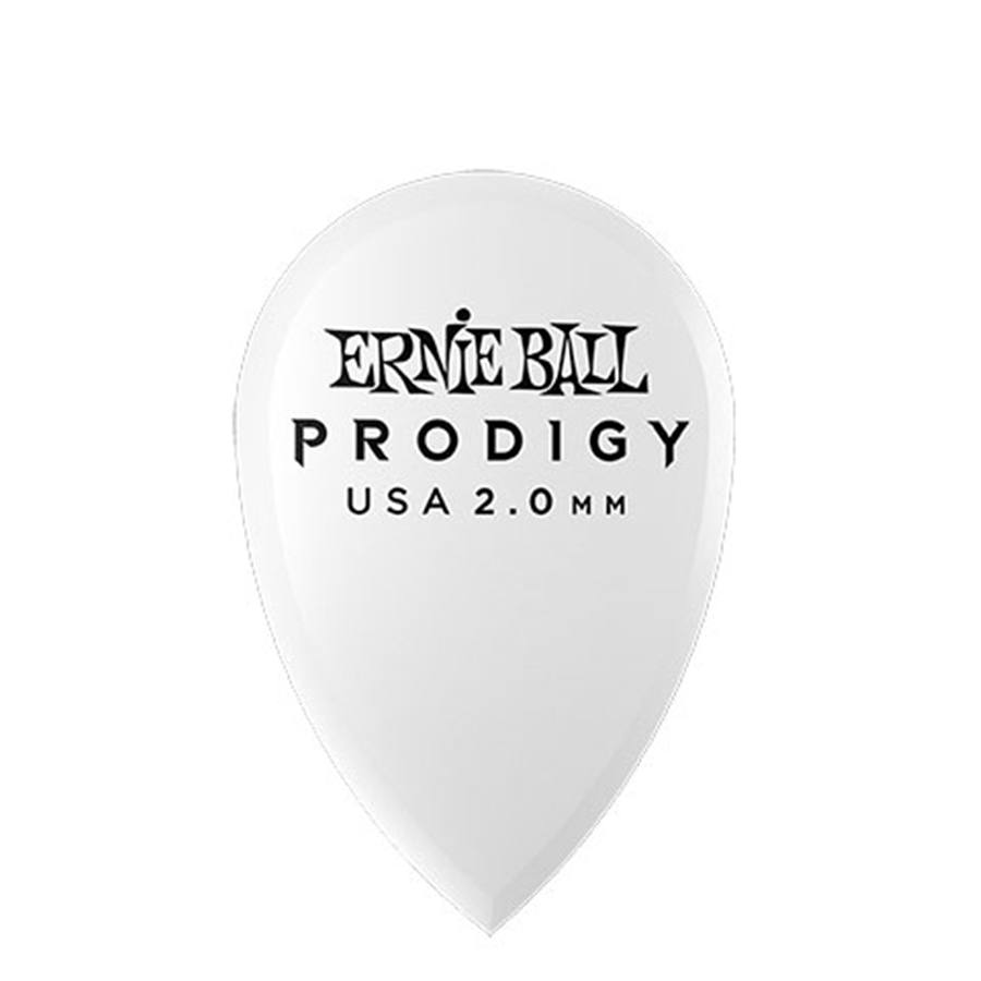 22-ernie-ball-9336-plettri-prodigy-teardrop-white-20-mm-busta-6-p09336_0
