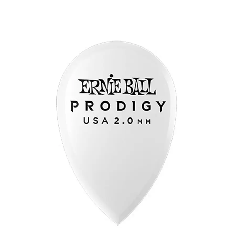 22-ernie-ball-9336-plettri-prodigy-teardrop-white-20-mm-busta-6-p09336_0