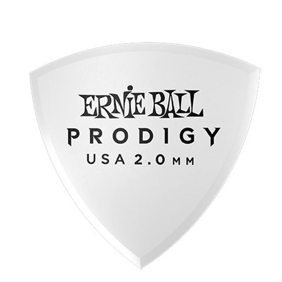 22-ernie-ball-9337-plettri-prodigy-shield-white-20-mm-busta-6-p09337_0