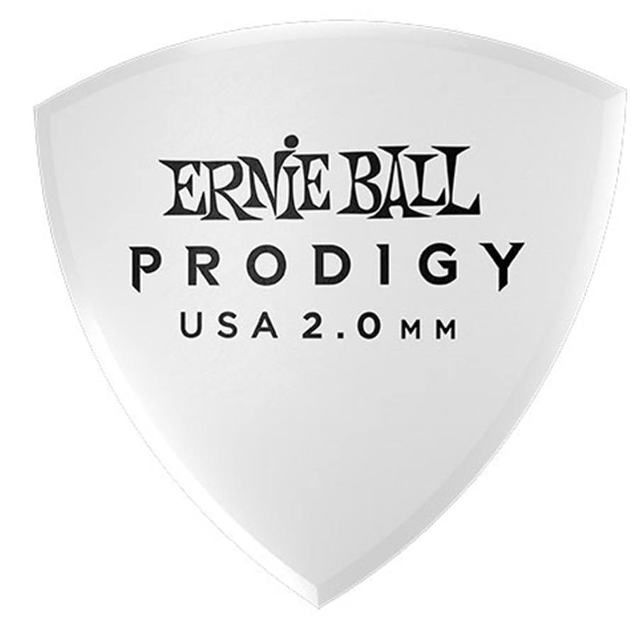 22-ernie-ball-9338-plettri-prodigy-large-white-20-mm-busta-6-p09338_0