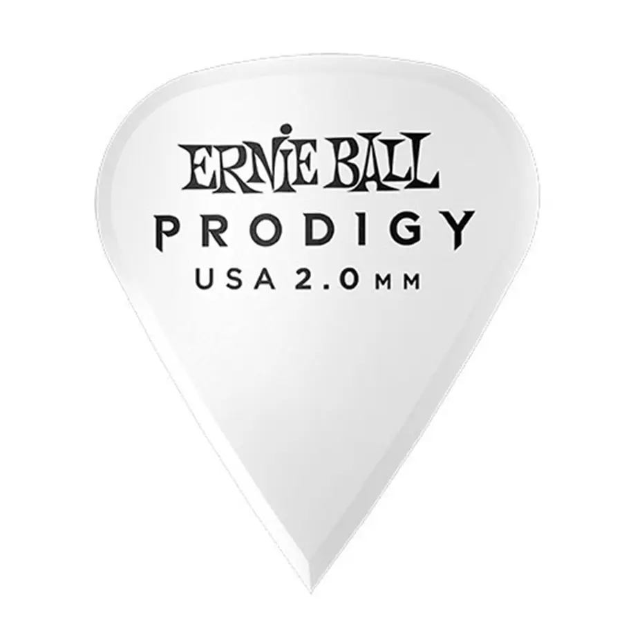 22-ernie-ball-9341-plettri-prodigy-sharp-white-20-mm-busta-6-p09341_0