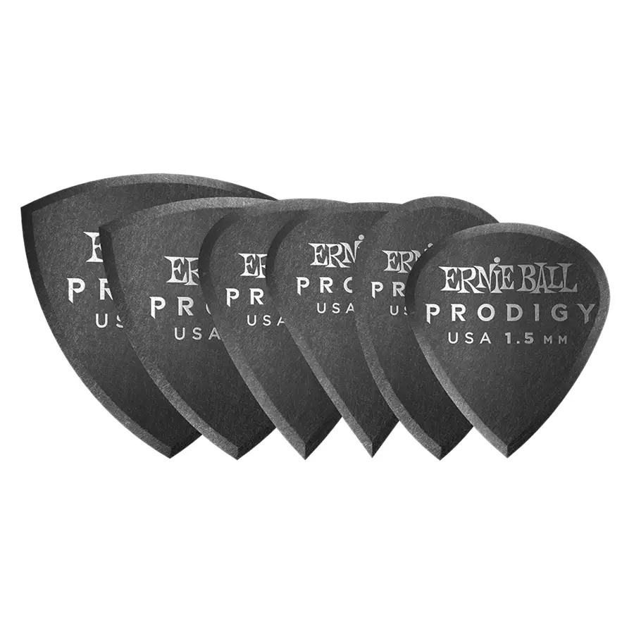 22-ernie-ball-9342-plettri-prodigy-multipack-15-mm-busta-6-p09342_0
