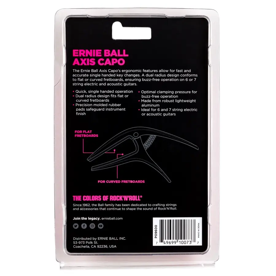 22-ernie-ball-9600-axis-capo-black-p09600_2