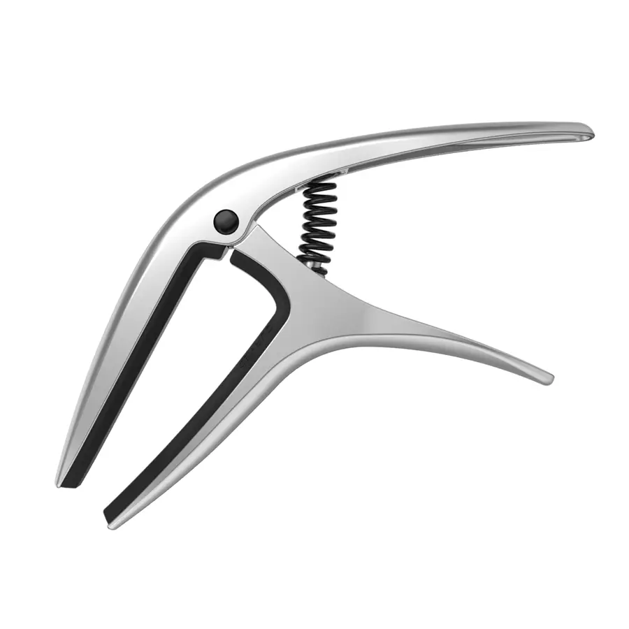 22-ernie-ball-9601-axis-capo-silver-p09601_0