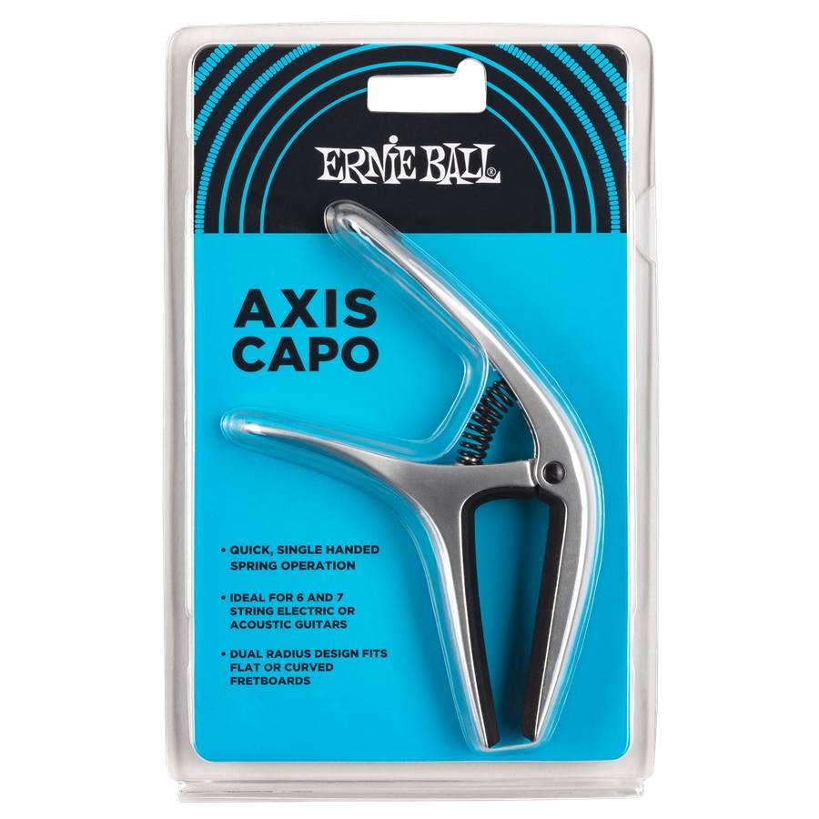22-ernie-ball-9601-axis-capo-silver-p09601_1