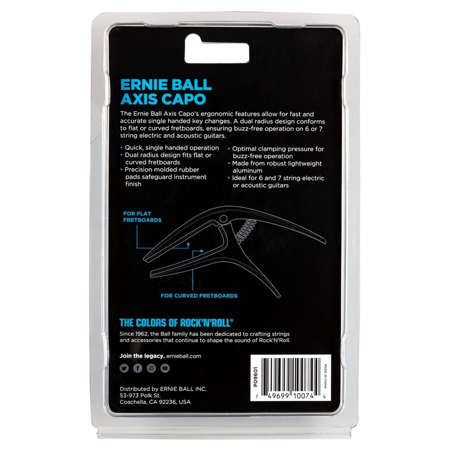 22-ernie-ball-9601-axis-capo-silver-p09601_2