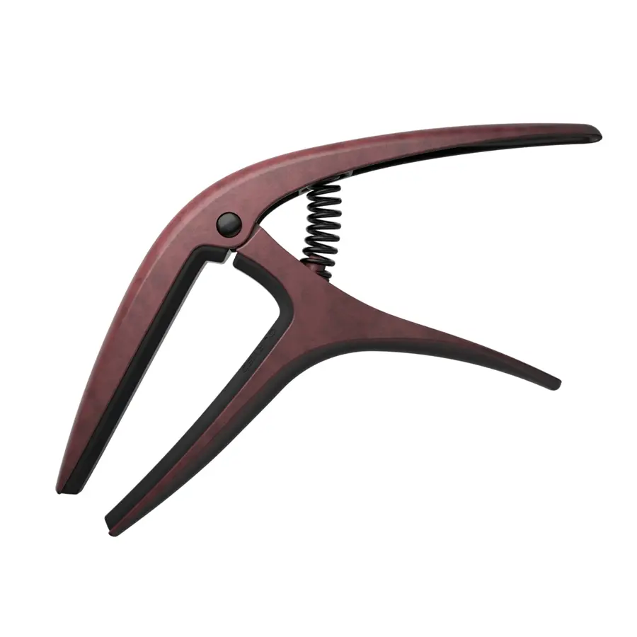 22-ernie-ball-9602-axis-capo-bronze-p09602_0