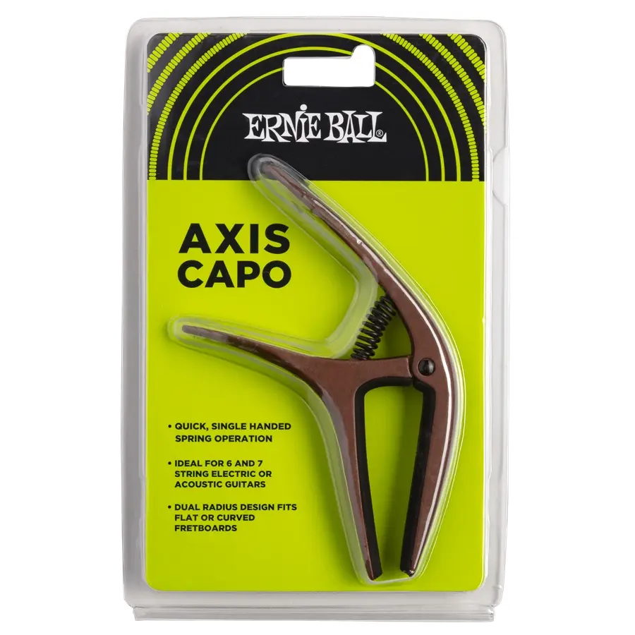 22-ernie-ball-9602-axis-capo-bronze-p09602_1