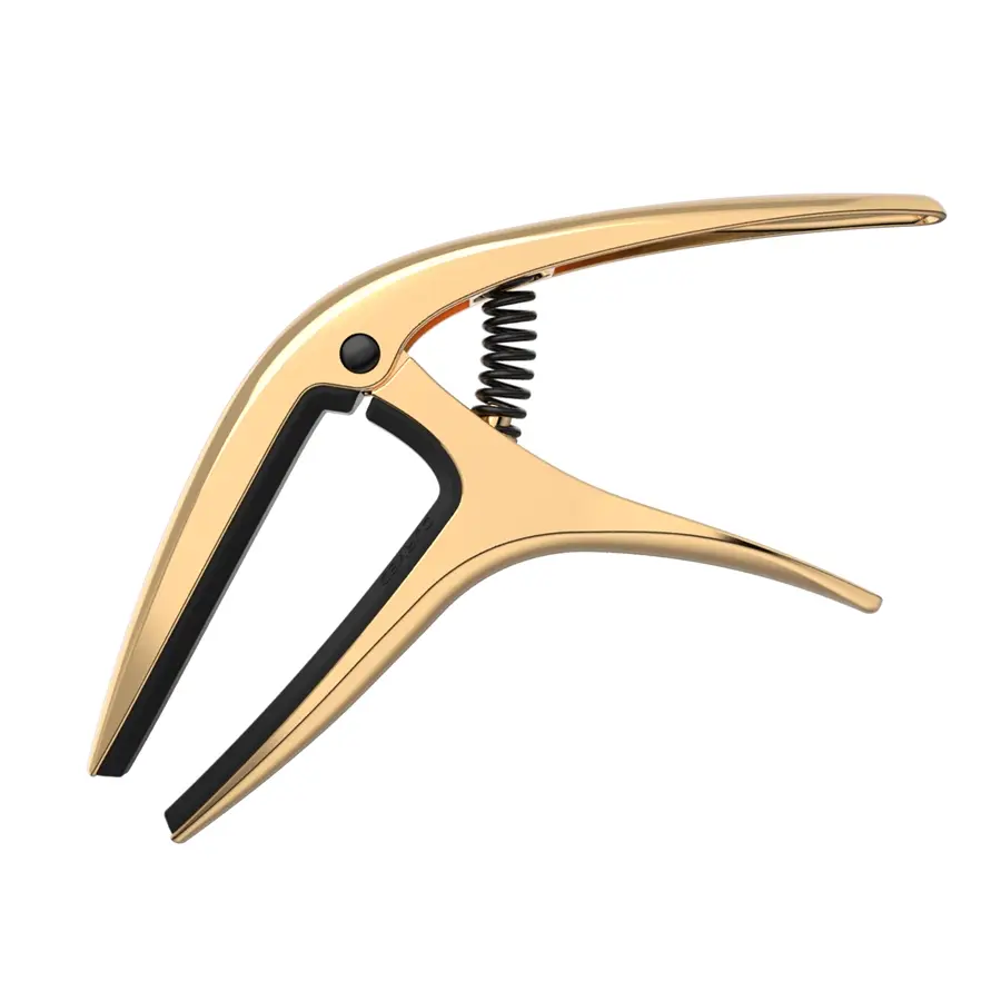 22-ernie-ball-9603-axis-capo-gold-p09603_0