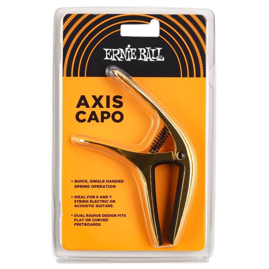 22-ernie-ball-9603-axis-capo-gold-p09603_1