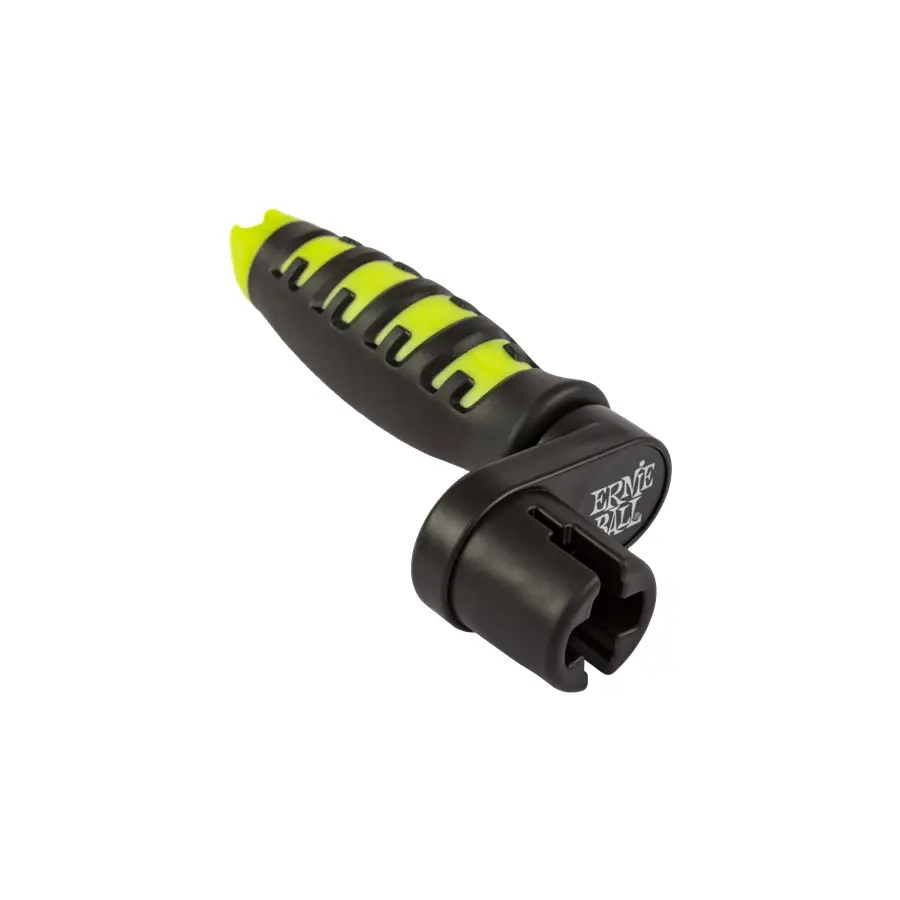 22-ernie-ball-9604-pegwinder-plus-p09604_3