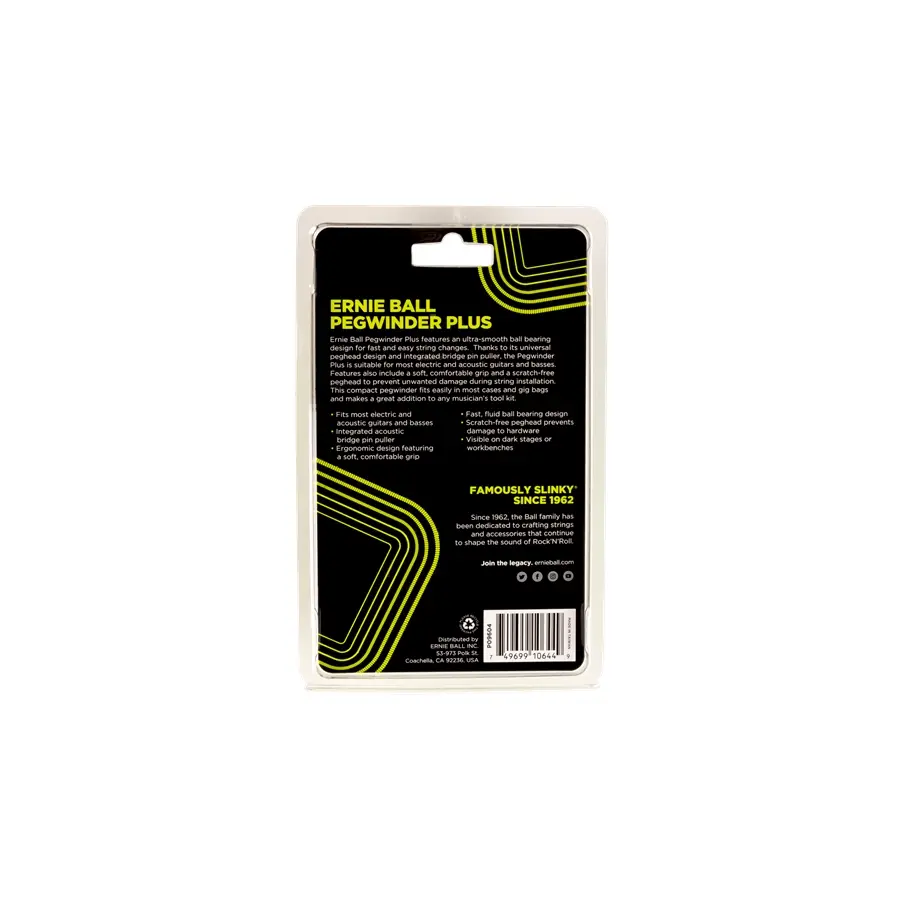 22-ernie-ball-9604-pegwinder-plus-p09604_6