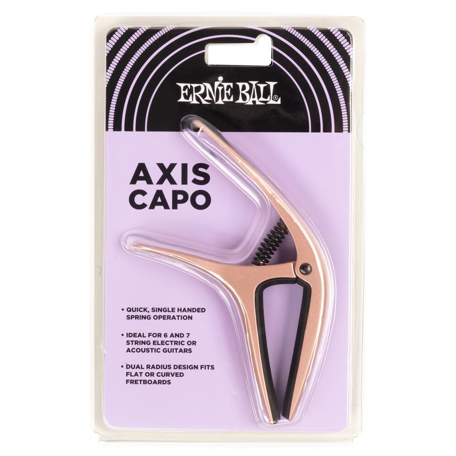 22-ernie-ball-9605-axis-capo-rose-gold-2021-p09605_1