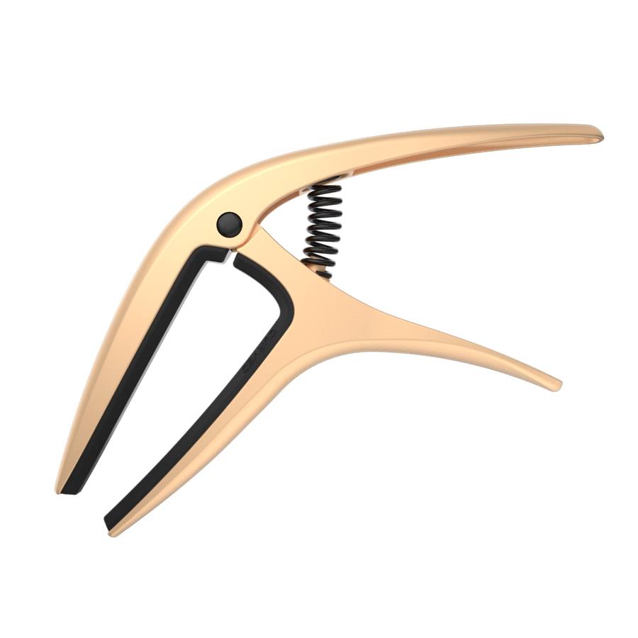 22-ernie-ball-9606-axis-capo-gold-satin-2021-p09606_0