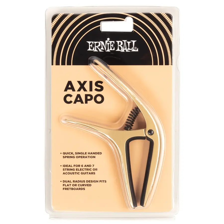 22-ernie-ball-9606-axis-capo-gold-satin-2021-p09606_1