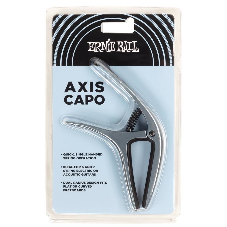 22-ernie-ball-9607-axis-capo-blue-steel-2021-p09607_1