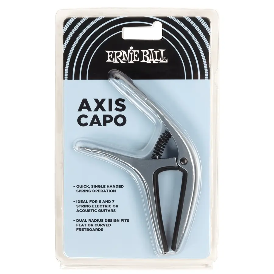22-ernie-ball-9607-axis-capo-blue-steel-2021-p09607_1