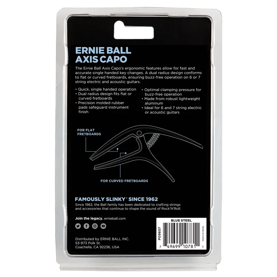22-ernie-ball-9607-axis-capo-blue-steel-2021-p09607_2