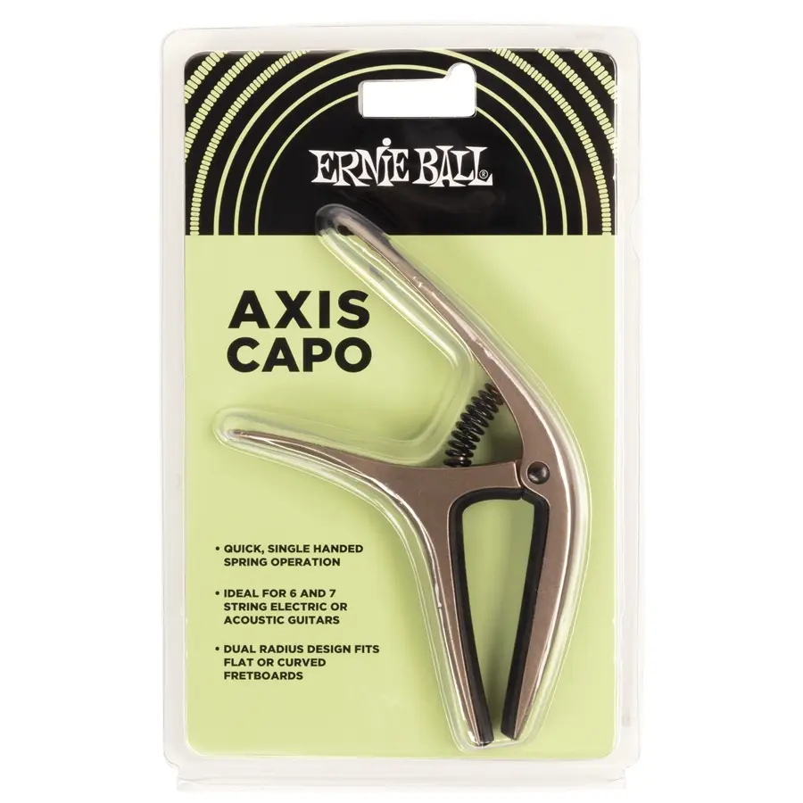 22-ernie-ball-9608-axis-capo-pewter-2021-p09608_1