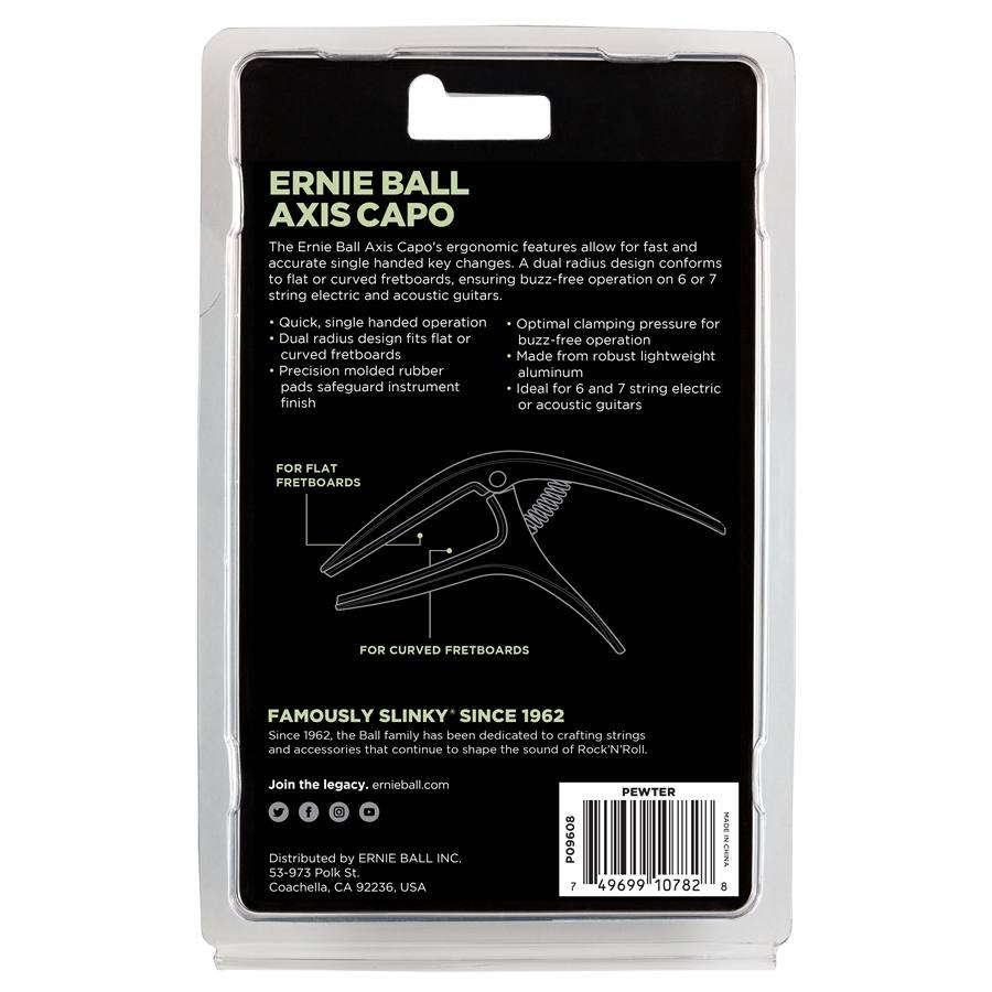 22-ernie-ball-9608-axis-capo-pewter-2021-p09608_2